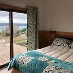 Cabana Alto De Quento 5 Personas